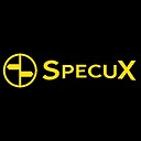 specux