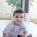 NaqeebAfridi