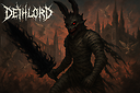 DJDethlord