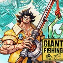 gianthook