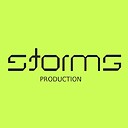 stormsproduction