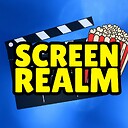 ScreenRealm