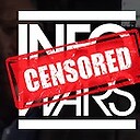 InfowarsBANNEDvideoofficial