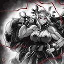 rednightmare9eay