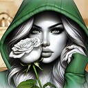 ExposingTruth333