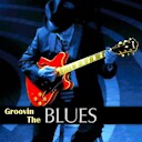 groovinthebluez