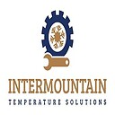 IntermountainTempSolutionsWA