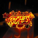 RollinRiches