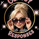 ClassyResponseswithAmber