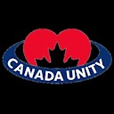 CanadaUnity