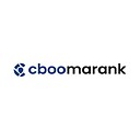 cboomarank