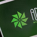 adi888marco