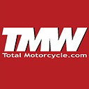 TotalMotorcycle
