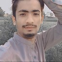 usman_76