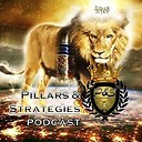 PillarsAndStrategies