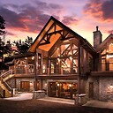 GoldenEagleLogandTimberHomes