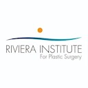 plasticsurgeryriviera