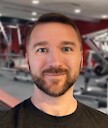 Silentrob73