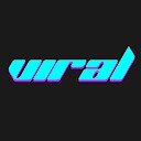 Viral2121
