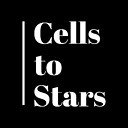 cellstostars