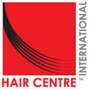 haircentreinternational