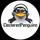 Declaredpenguin