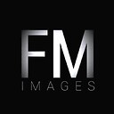 FMImages