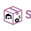 Shodofy