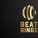 BeatBinge