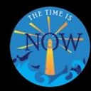 TheTimeIsNowP0dcast