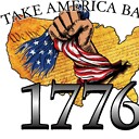 TakeAmericaBack1776