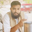 shehryarTraiq