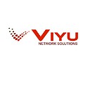 ViyuNetworkSolutions
