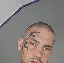 darkwolf90