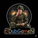 JDubGameN