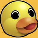 Bashurduck