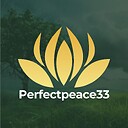 PerfectPeace33