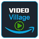 VideoVillage