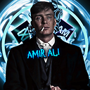 amiraliedits