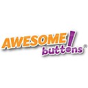 Awesomebuttons