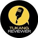 tukangreviewer