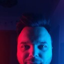 roboticlau