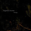 NegativeIncomeMusic