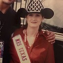 Mrstexas2004