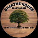 Breathehouse