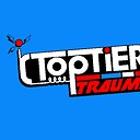 toptiertrauma