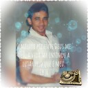 Alberto8