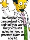 Psychodad11