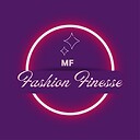 MFfashionfiness