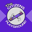 TheCitizensPlayground